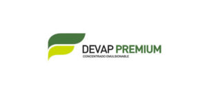 Devap Premium