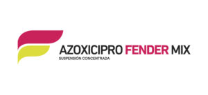 Azoxicipro Fender Mix