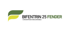 Bifentrin 25 Fender