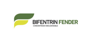 Bifentrin Fender