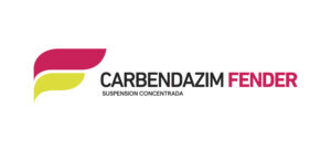 Carbendazim Fender