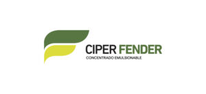 Ciper Fender