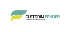 Cletodim Fender