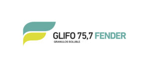 Glifo 75,7 Fender