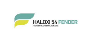 Haloxi 54 Fender