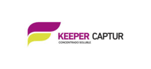 Keeper Captur