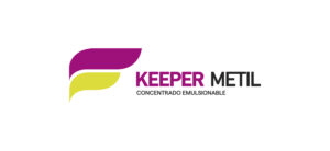 Keeper Metil