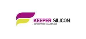 Keeper Silicon