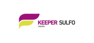 Keeper Sulfo