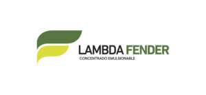 Lambda Fender