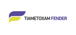 Tiametoxam Fender