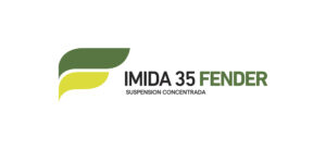 Imida 35 Fender