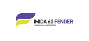 Imida 60 Fender