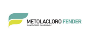 Metolacloro Fender