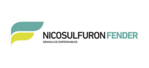 Nicosulfuron Fender