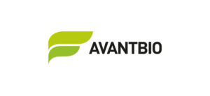 Avantbio