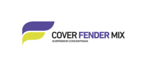 Cover Fender Mix