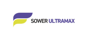 Sower Ultramax