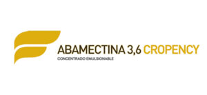 Abamectina 3,6 Cropency
