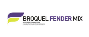 Broquel Fender Mix