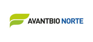 Avantbio Norte