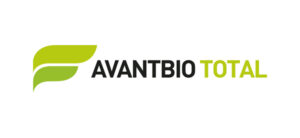 Avantbio Total
