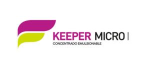 Keeper Micro I