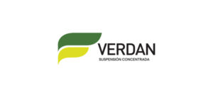 Verdan