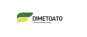 Dimetoato