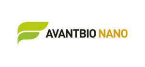 Avantbio Nano