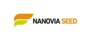 Nanovia Seed