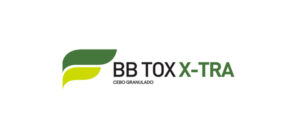 BBTOX X-TRA