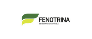 Fenotrina
