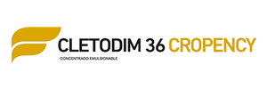 Cletodim 36 Cropency