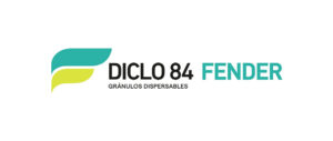 Diclo 84 Fender