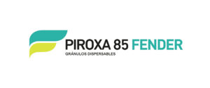 Piroxa 85 Fender