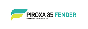Piroxa 85 Fender