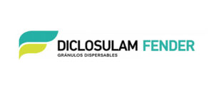 Diclosulam Fender