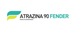 Atrazina 90 Fender