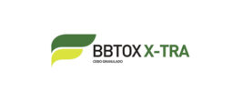BBTOX X-TRA