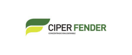 Ciper Fender