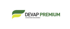 Devap Premium