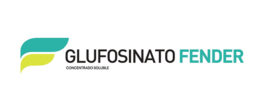 Glufosinato Fender