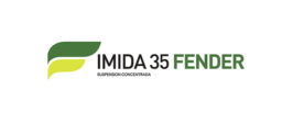 Imida 35 Fender