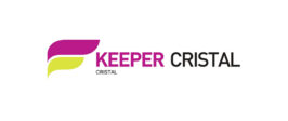 Keeper Cristal