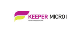 Keeper Micro I