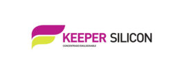 Keeper Silicon