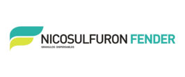 Nicosulfuron Fender