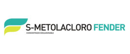 S-Metolacloro Fender