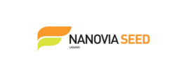 Nanovia Seed